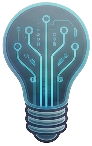 Innovation