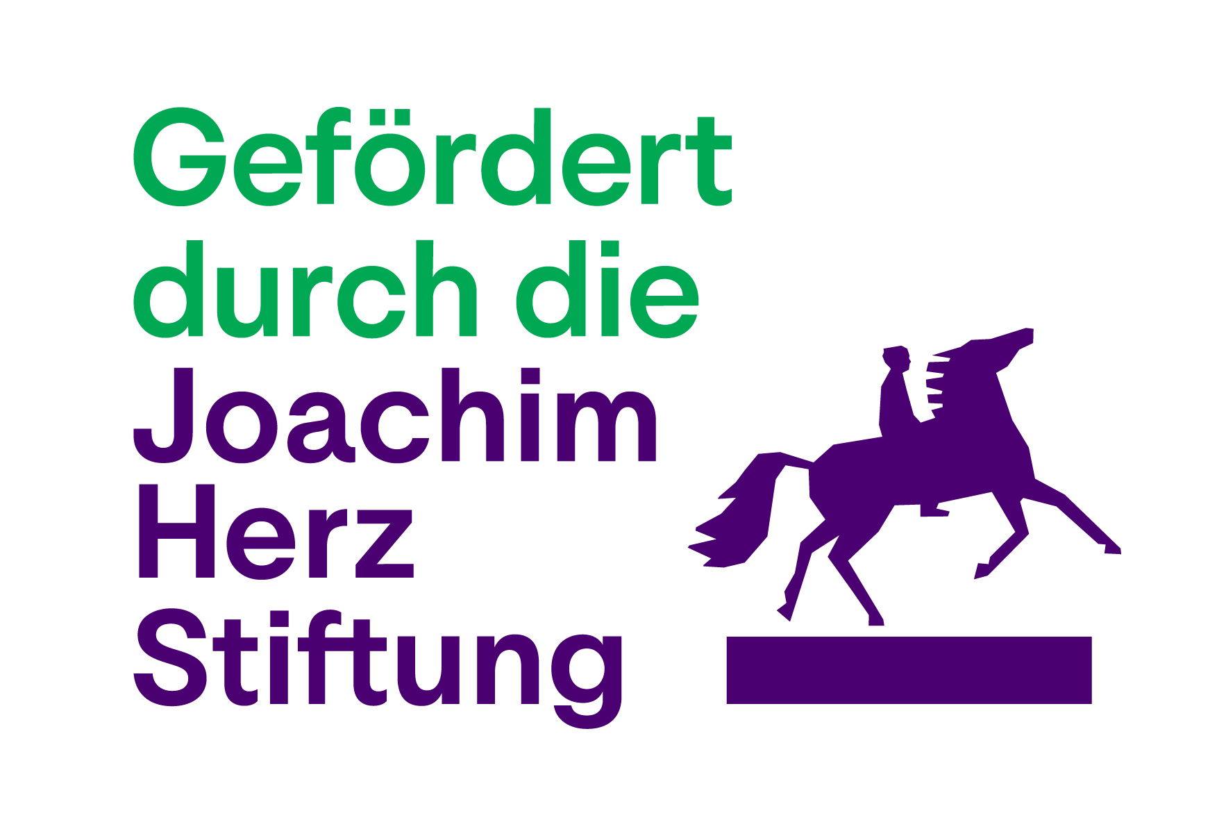 Partnerlogo Johanniter-Hochschule